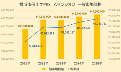 maGHv1oyXsyH0DXeaYNa.png?w=940&h=940