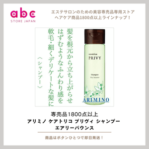 maOkNbRoEwkEFQpSVTWU.png?w=940&h=940