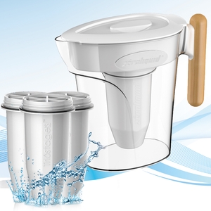 maQANqVsp8WwAujZ4Dpv.jpg?w=940&h=940