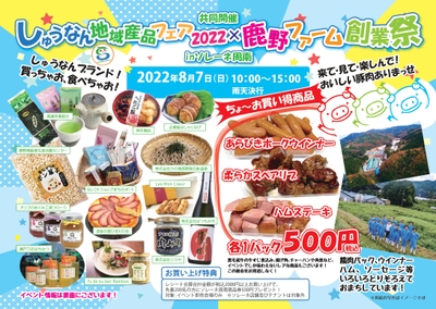 maQCTMDMVt22lpDoVpCa.jpg?w=940&h=940