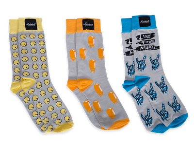 maRP9lxoadv67uHc15UQ.png?w=940&h=940