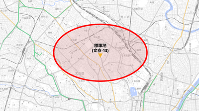 maS34xtG5HvJe1wE2arq.png?w=940&h=940