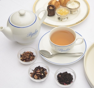 maSCB5PYWqjEN3jtZu97.jpg?w=940&h=940