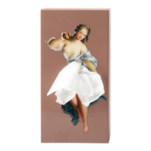 maUXGihx8lOwwpp7JEQ3.jpg?w=940&h=940