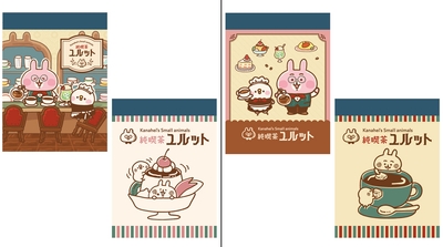 maVItfDciF7MlLT9C4VB.jpg?w=940&h=940