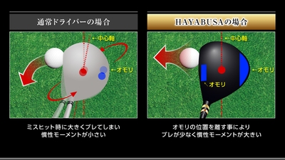 maXA3HhmFoSNjoHCuryH.jpg?w=940&h=940