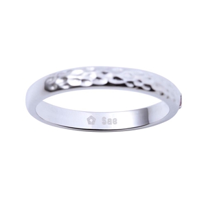 maXdHXO5Eq2UuvjGjeCe.jpg?w=940&h=940