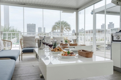 maYhpYGFxBx5DGcrVWt3.jpg?w=940&h=940