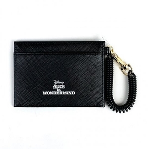 maYwnT8SfiLGnPmYC4q0.jpg?w=940&h=940