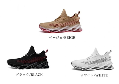 maaqG1gQSQUCl500OasG.jpg?w=940&h=940