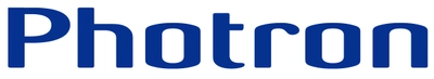 株式会社フォトロン、AOS Technologies AGの株式を取得 ～　ハイスピードカメラ事業の拡大を加速　～