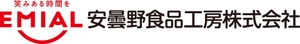 安曇野食品工房株式会社
