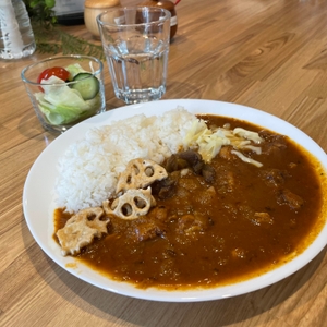 mac63yxQ3oMChpxfVbFU.jpeg?w=940&h=940