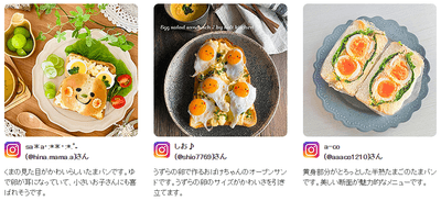 macyzkiRmc7p3vj0i5np.PNG?w=940&h=940