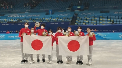 mafQC3MEgeYnxwTliunl.jpg?w=940&h=940