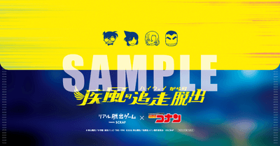 maiFXYSyer1aUX3Hqkag.png?w=940&h=940