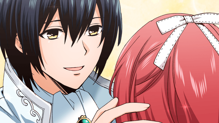 『0歳児スタートダッシュ物語 シーズン2』場面写1