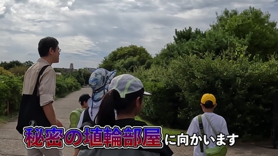 makYdLYCVT4Ge63bJrI7.jpg?w=940&h=940