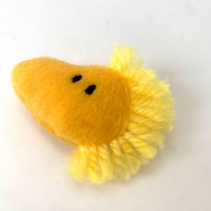 maloYG73F5m12NT16ucT.jpg?w=940&h=940