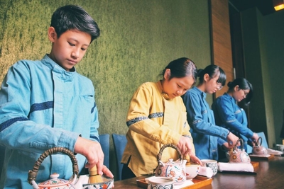 mao68FYxqQoaXE8GIUL1.jpg?w=940&h=940