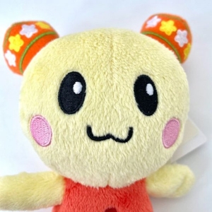 mapeUqE9f2iafSC8BbE6.jpg?w=940&h=940