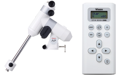 maqwzBR2R7PSKAUvIkrc.jpg?w=940&h=940