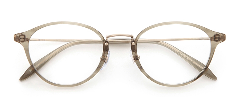 根岸色(ねぎしいろ)