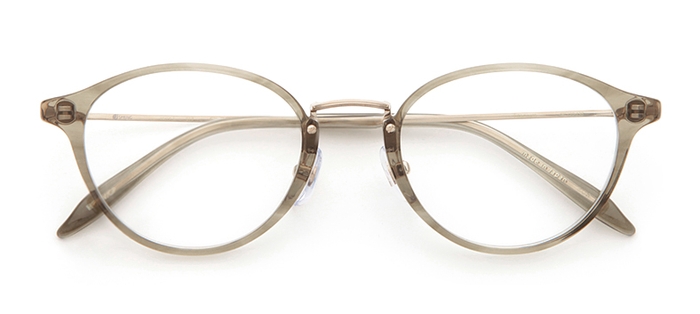 根岸色(ねぎしいろ)