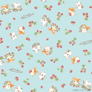 masOLYNtdpXI0Hi8YnuC.jpg?w=940&h=940