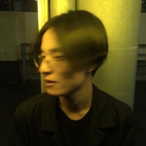 matSDY8tOI1iMGTd9A6i.jpg?w=940&h=940