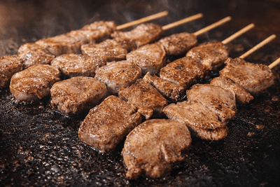 mavGlueSASWbxAwPn01u.png?w=940&h=940