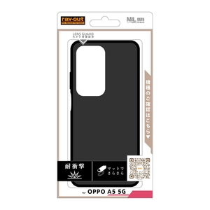 maxNnM1EIwUdXtLgqSFt.jpg?w=940&h=940