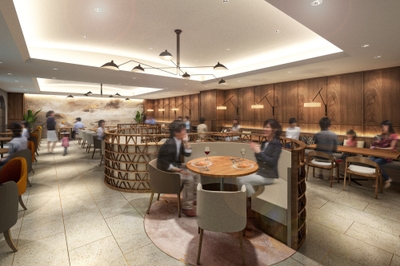 maxkBmifh9UjBSppmKcv.jpg?w=940&h=940