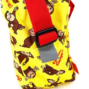 mb2o6bWvQTOaoediXxyu.jpg?w=940&h=940