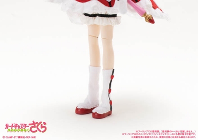 mb4Lzb7g8Hakf2wHAuAC.jpg?w=940&h=940