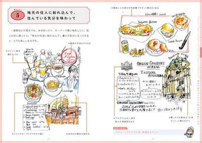 mb4SjcRpciHD3XbuxmCY.jpg?w=940&h=940