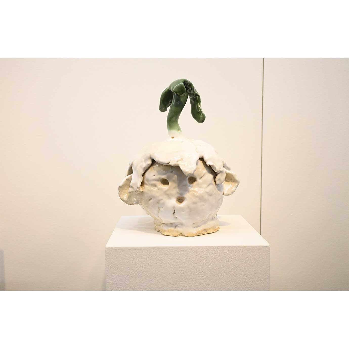 作品(もりかわさく)