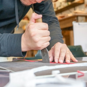 mb6soxTAK3OhhQ3Xv83U.jpg?w=940&h=940