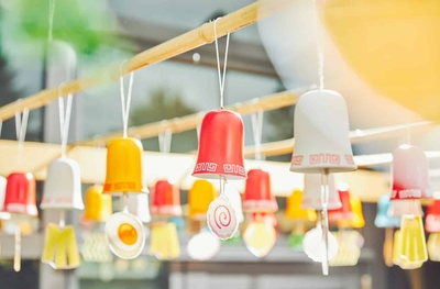 mb7FxKSmfEGopVeSKTuX.jpg?w=940&h=940