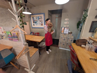 mb8KU3MfJ1ljc84NO6Em.jpg?w=940&h=940