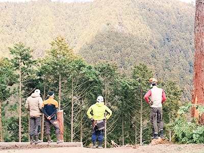 mb9DW64BA1liEc35nW6w.jpg?w=940&h=940