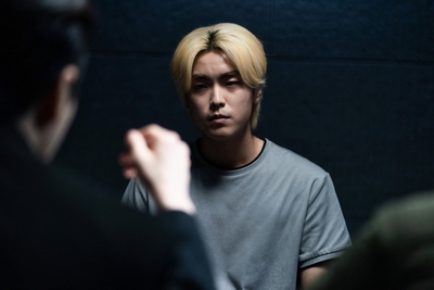 © TVING Co., Ltd, All Rights Reserved.