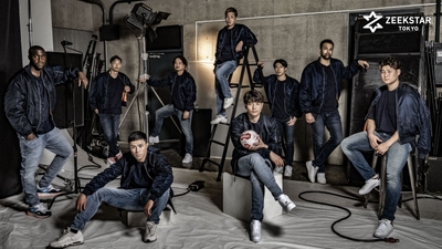 mbBsnLQxqyDLJi2CRh9O.jpg?w=940&h=940