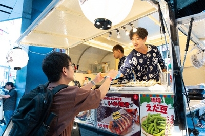 mbBxu5gLplpVOnIr6HfR.jpeg?w=940&h=940