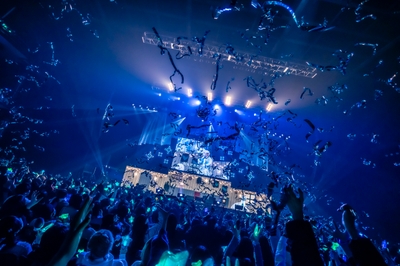 mbCSDrO5U7B4QFN1dCb5.jpg?w=940&h=940