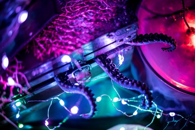 mbGC1ysJUDoDeT6cNe7I.jpg?w=940&h=940