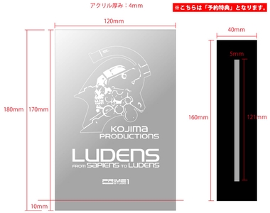mbGxR8H6xURC6Di91Ure.jpg?w=940&h=940