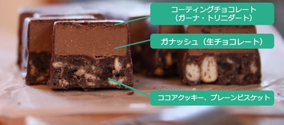 mbHLuCrgjfrcIvSPF5iC.jpg?w=940&h=940