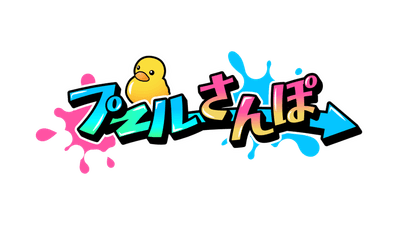 mbI5PMgH62p6YwD7ndyG.png?w=940&h=940