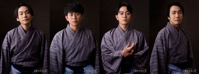 mbIWqraGZuSnOOKVwjKo.jpg?w=940&h=940